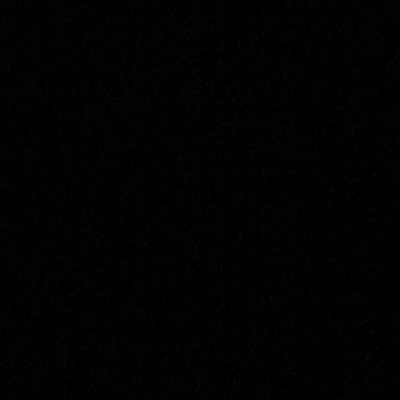 Meet your Posher, Bladimir - Picture 1 of 1